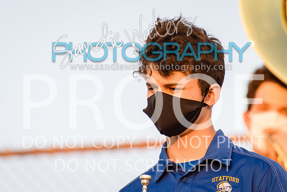 20210326-vs_mtnview-683