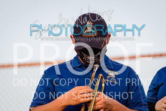 20210326-vs_mtnview-684