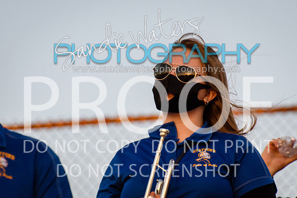 20210326-vs_mtnview-685