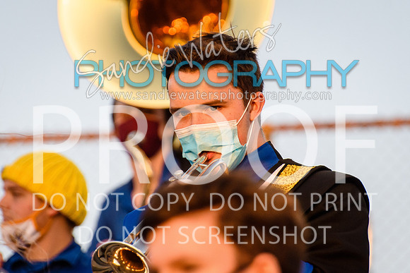 20210326-vs_mtnview-686