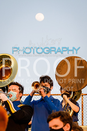 20210326-vs_mtnview-687