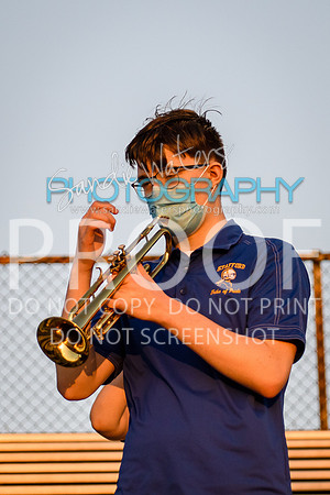 20210326-vs_mtnview-688