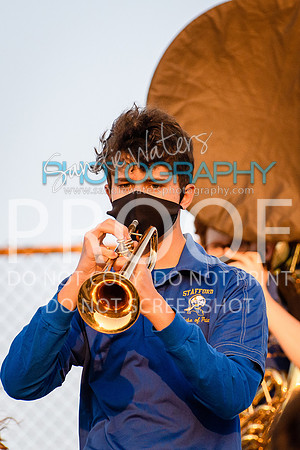 20210326-vs_mtnview-693