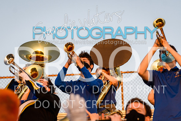 20210326-vs_mtnview-694