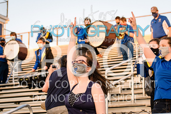 20210326-vs_mtnview-695