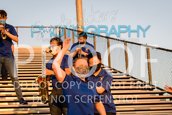 20210326-vs_mtnview-696
