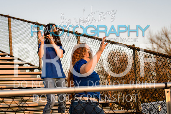 20210326-vs_mtnview-697