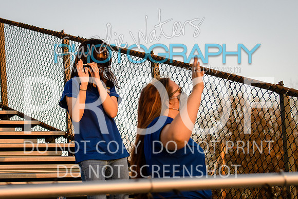 20210326-vs_mtnview-698