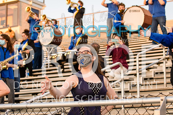 20210326-vs_mtnview-699