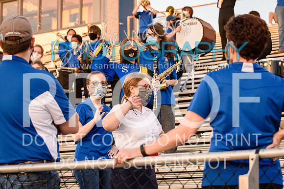 20210326-vs_mtnview-700