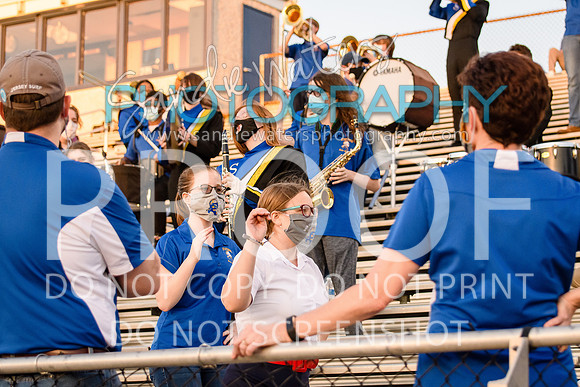 20210326-vs_mtnview-701
