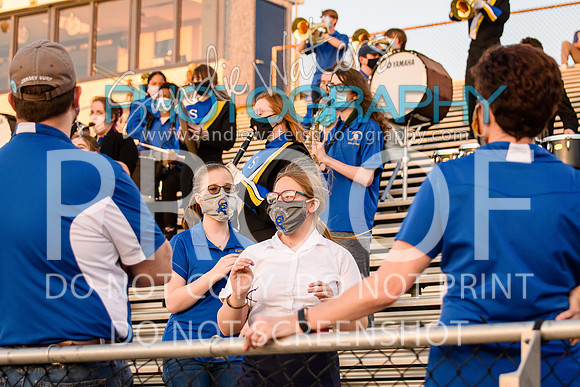 20210326-vs_mtnview-702