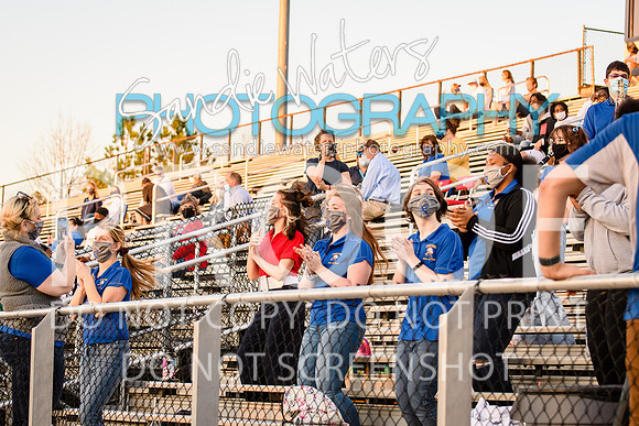 20210326-vs_mtnview-703