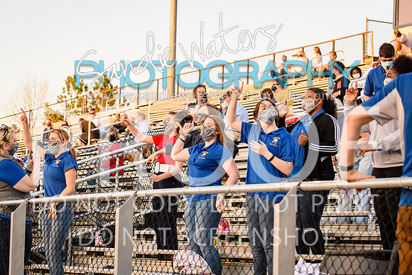20210326-vs_mtnview-704
