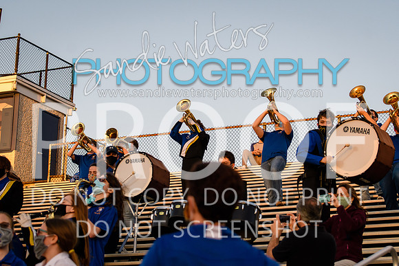 20210326-vs_mtnview-705