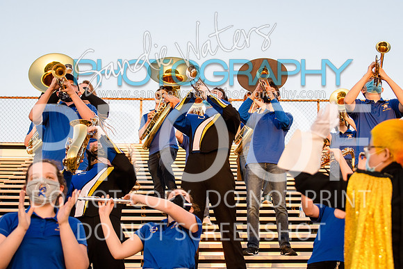 20210326-vs_mtnview-706