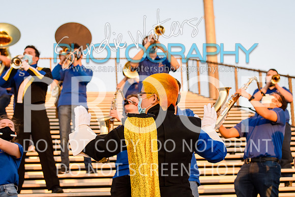 20210326-vs_mtnview-707