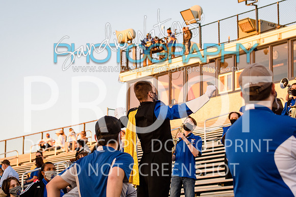 20210326-vs_mtnview-708