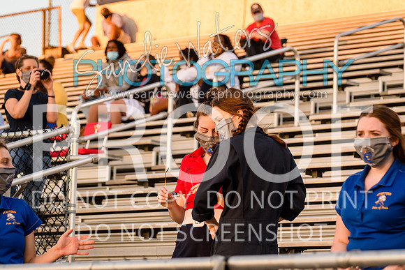 20210326-vs_mtnview-710