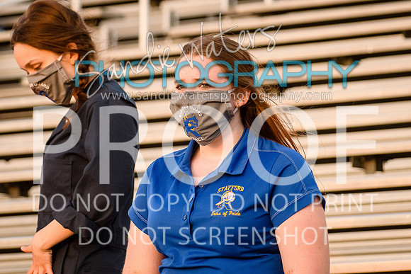 20210326-vs_mtnview-711