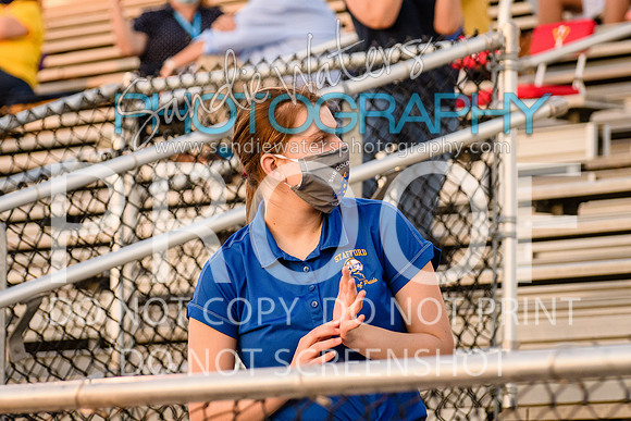 20210326-vs_mtnview-712
