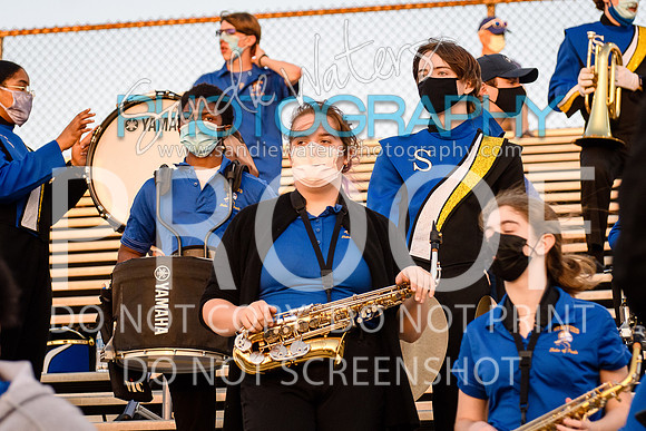 20210326-vs_mtnview-713