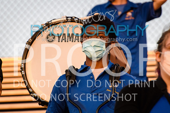 20210326-vs_mtnview-714