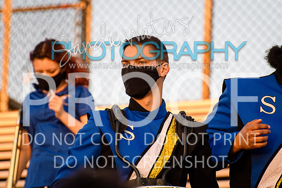 20210326-vs_mtnview-715