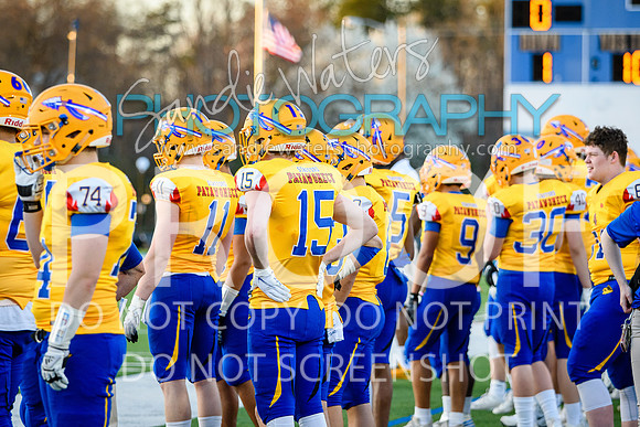 20210326-vs_mtnview-717