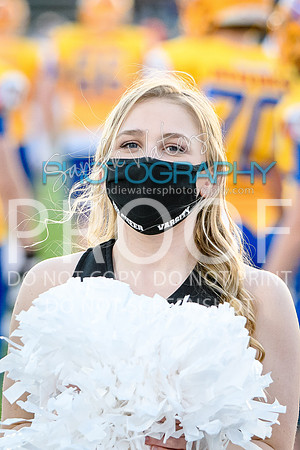 20210326-vs_mtnview-718
