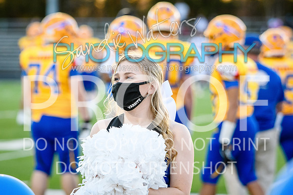 20210326-vs_mtnview-719