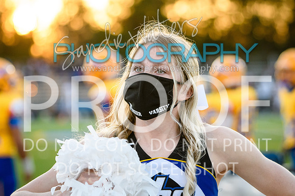 20210326-vs_mtnview-720