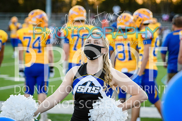20210326-vs_mtnview-722