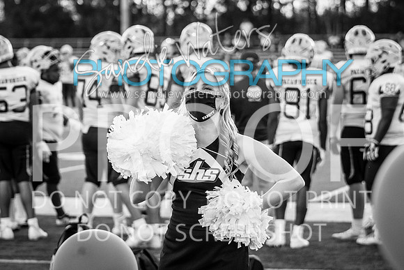 20210326-vs_mtnview-723