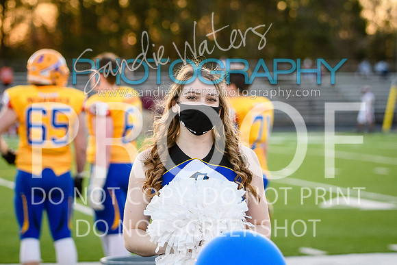 20210326-vs_mtnview-725