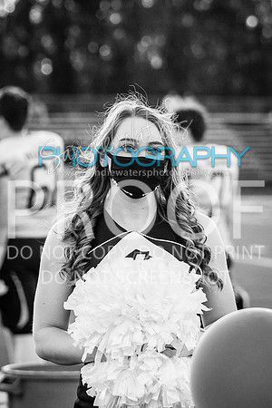 20210326-vs_mtnview-726