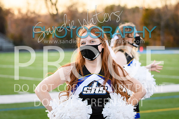 20210326-vs_mtnview-727