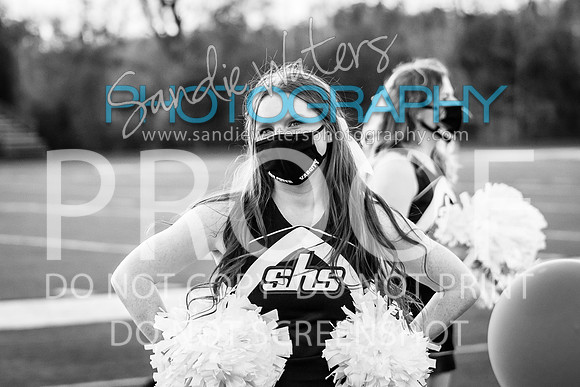 20210326-vs_mtnview-728