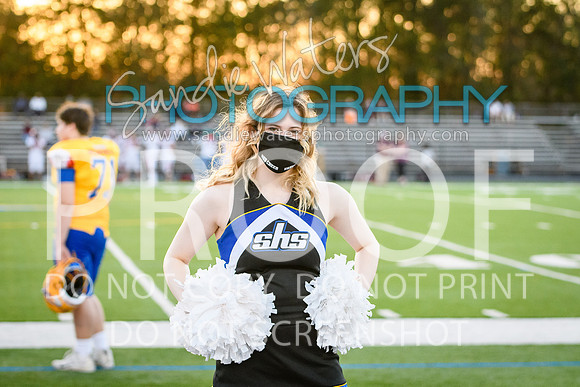 20210326-vs_mtnview-729