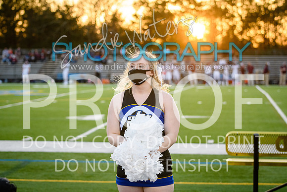 20210326-vs_mtnview-730