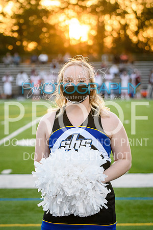20210326-vs_mtnview-731