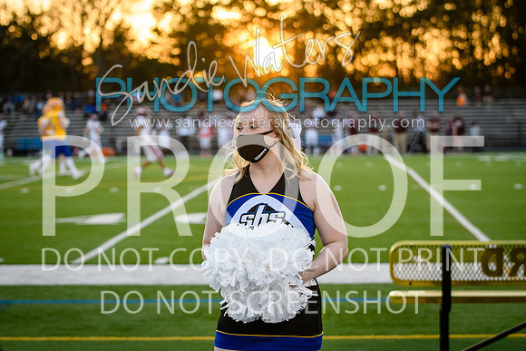 20210326-vs_mtnview-732