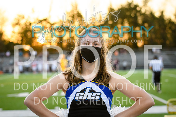 20210326-vs_mtnview-733