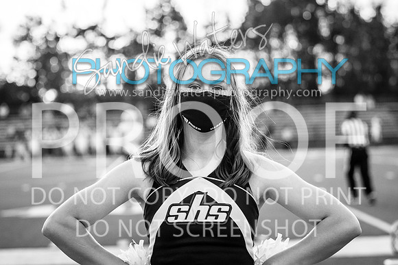 20210326-vs_mtnview-734