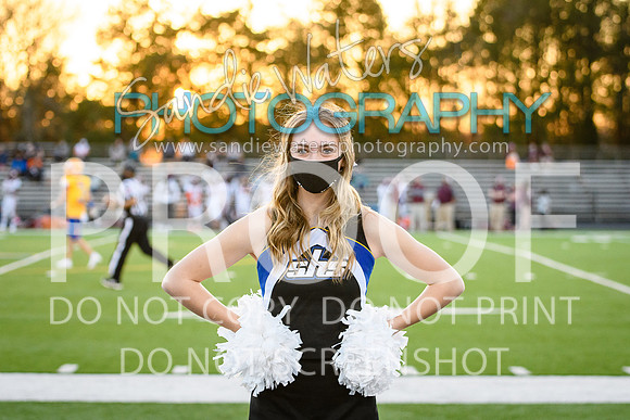 20210326-vs_mtnview-735
