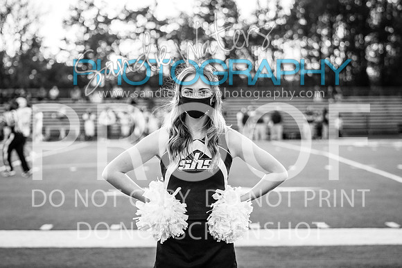 20210326-vs_mtnview-736