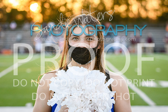 20210326-vs_mtnview-738