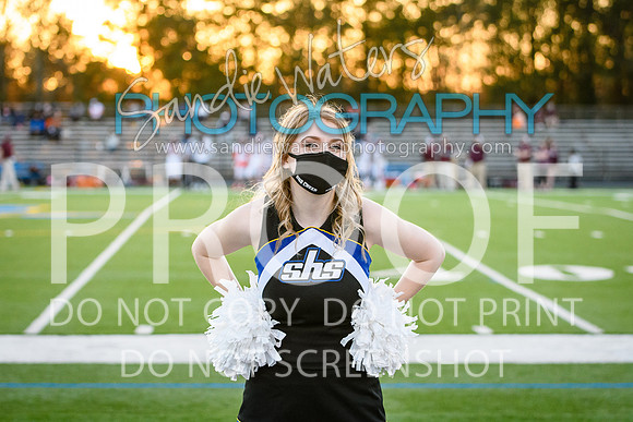 20210326-vs_mtnview-739