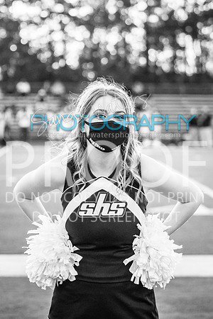 20210326-vs_mtnview-740