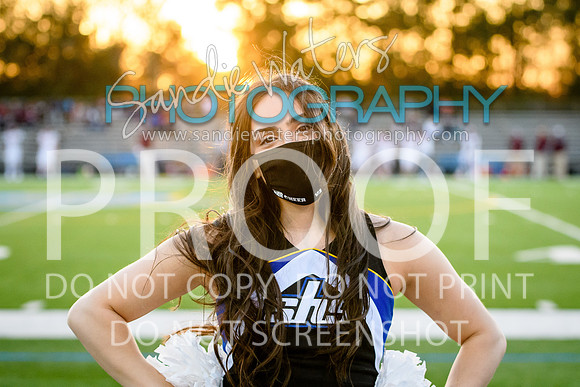 20210326-vs_mtnview-741